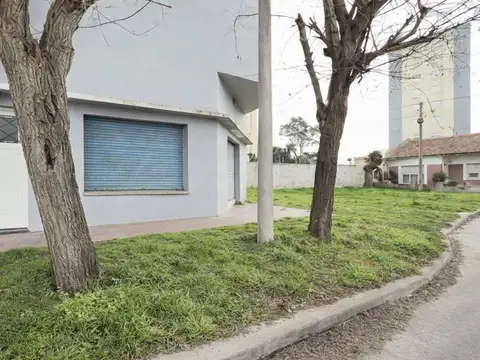 México 1100