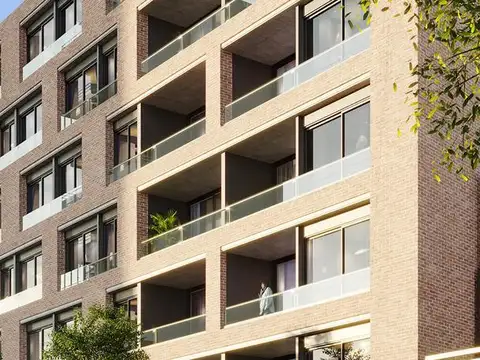 Dorrego 1900 - Local en venta - Rosario - Barrio Abasto