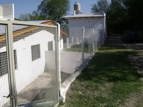 Casa en Venta de 5 dormitorios