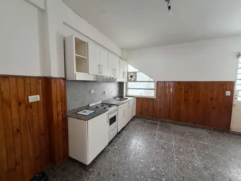 Depto Tipo Casa en Venta en Villa Maipu, USD 78.000