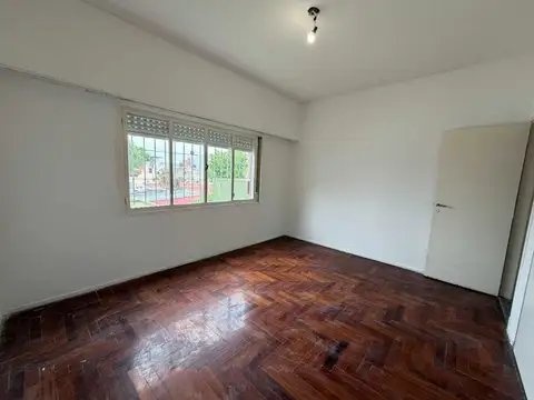 Venta PH 3 Ambientes Balcón y Terraza Villa Maipu