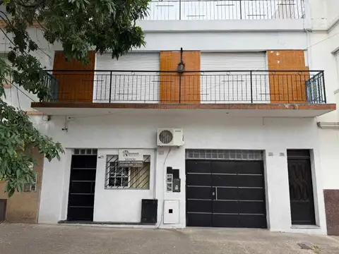 Venta PH 3 Ambientes Balcón y Terraza Villa Maipu