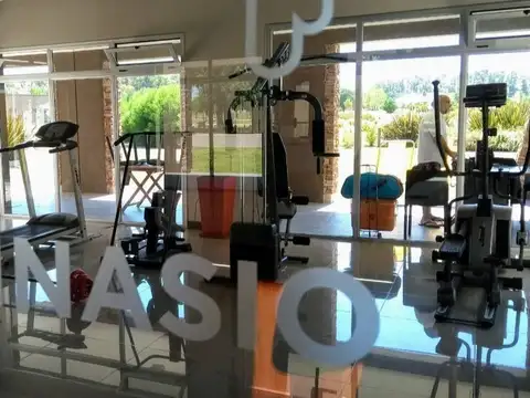 Terreno en Venta de 2200,0 m2