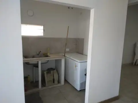 Local en Venta 6 años