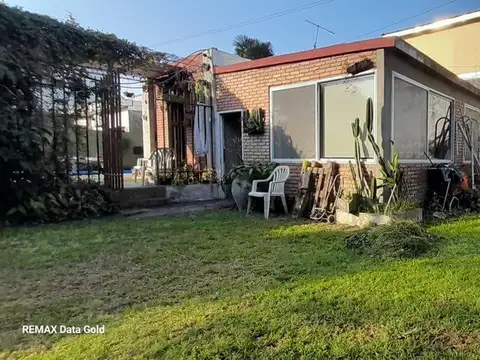 VENTA TERRENO C/QUINCHO 311 M2 - ZONA TROPEZÓN