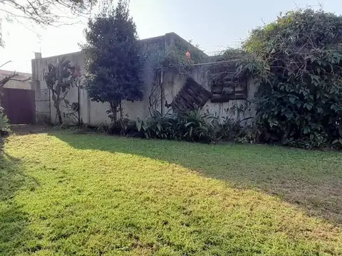 Terreno en Venta en Tropezon, USD 50.000