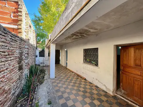 Casa en Venta en Banfield, USD 80.000