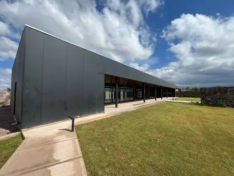 Terreno en Venta de 302,0 m2