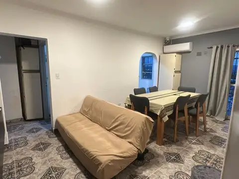 Departamento En Venta de 2 Dormitorios Zona Centro