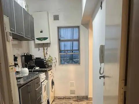Departamento en Venta en San Fdo del Valle de Catamarca, USD 65.000