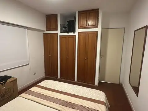 Departamento en Venta 30 años