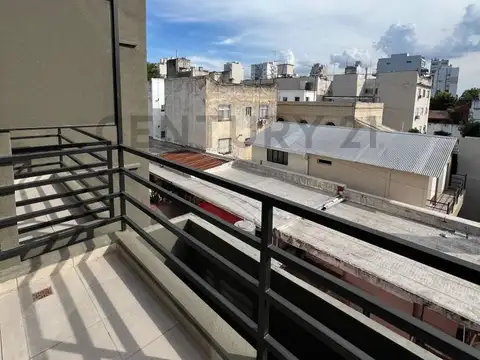 Departamento en Venta en Flores Norte, USD 93.000