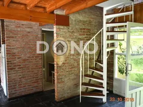 Casa - Venta - Argentina, Berazategui