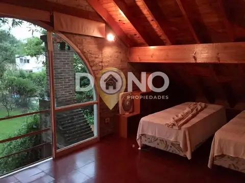 Casa en Venta al Noreste