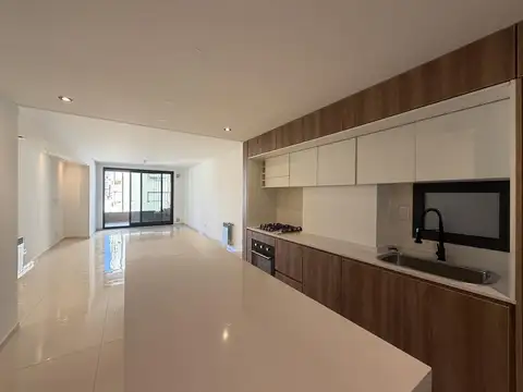 Departamento en Venta en Centro, Rosario