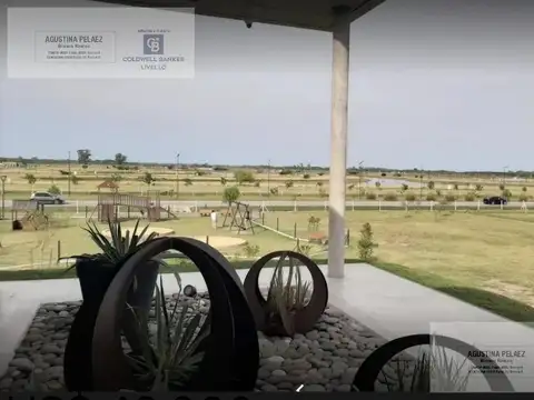 Terreno en Venta en Countries y Barrios Cerrados en Berazategui, USD 25.000