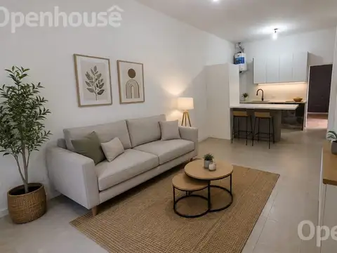 PH en Venta en Villa Urquiza, Capital Federal
