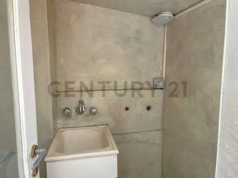 PH 3 ambientes con terraza Propia en Chauvin, Mar del Plata