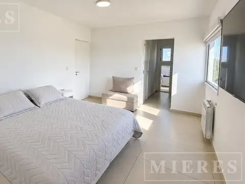 Casa en Venta 3 años