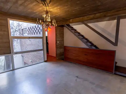 Departamento en Venta en Pichincha, USD 110.000