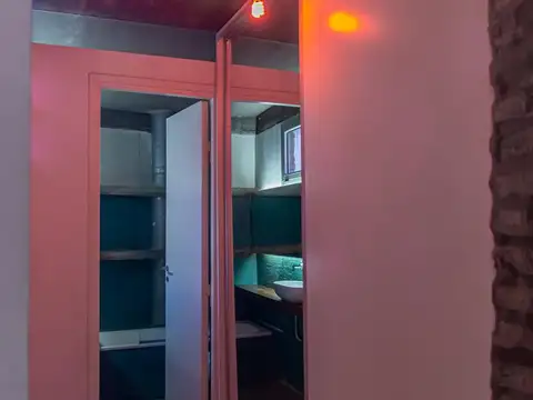 Departamento 2 dormitorios, Venta, Rosario