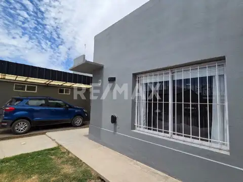 Casa en Venta 9 años