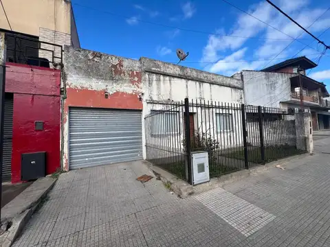 Casa en Venta en Melchor Romero, USD 99.000