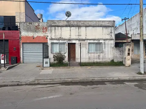 520 e 167 y 168