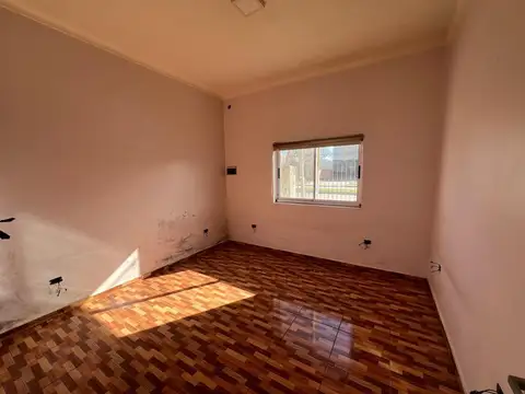 Casa en venta - Melchor Romero