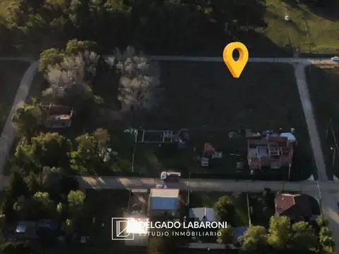 Terreno en Venta, FOT 0,7