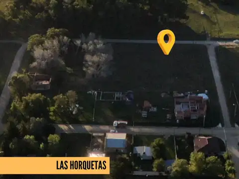 Terreno en Venta, FOT 0,7