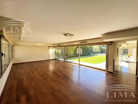 Casa en Venta en Funes, USD 830.000