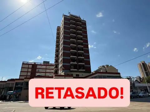 Departamento en  venta,2 ambientes. Zona Norte·Centro de Villa Gesell.