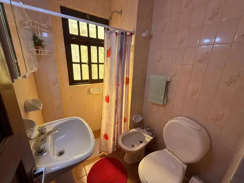 Departamento en Venta 30 años