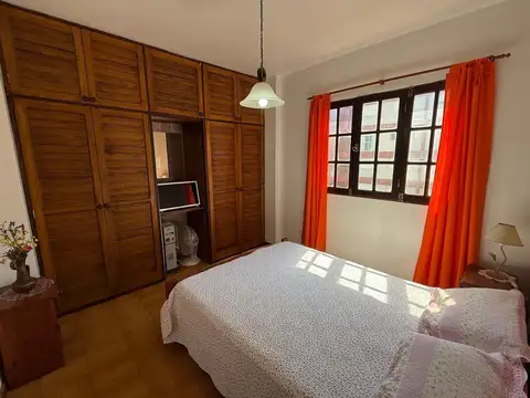 Departamento en Venta en Villa Gesell, USD 58.000