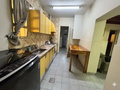 Casa en Venta en Palmira, USD 54.900