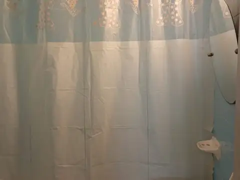 Alquiler monoambiente en Almagro