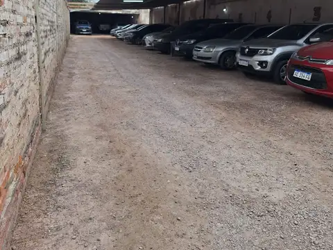 Casa en Venta de 1 dormitorio