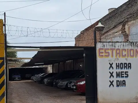 Casa en Venta 7 años