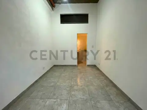 Local en Venta en Republica De La Sexta, USD 35.000