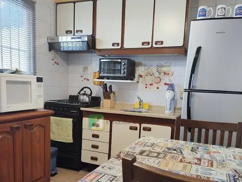 Casa en Venta 32 años