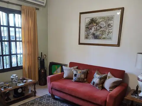 Casa en Venta en Villa Ballester, USD 126.000