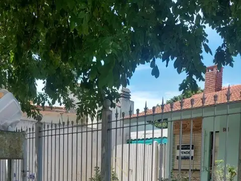 Santiago Del Estero 5367