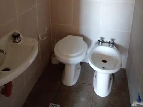 Departamento en Venta 47 años