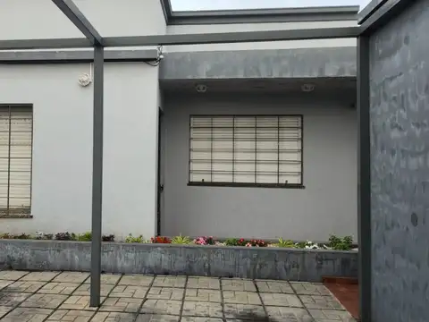 Casa en Alquiler de 2 dormitorios
