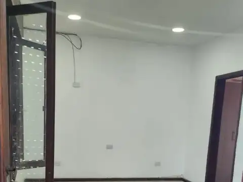 Casa en Alquiler 10 años