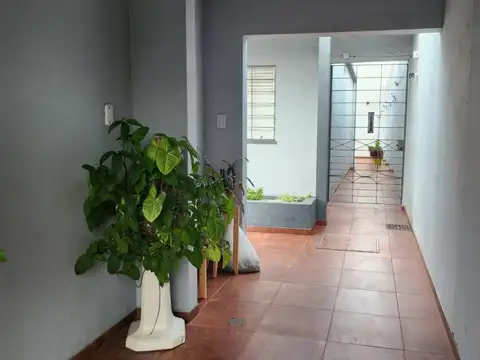 Casa en Alquiler en El Dorado, $ 800.000