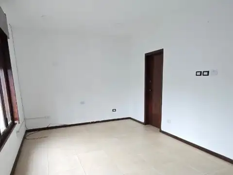Casa en Alquiler al Este