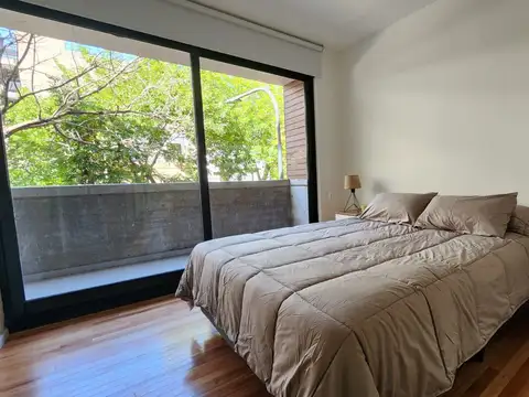 Departamento - ALQUILER_TEMPORAL - Argentina, Capital Federal - ECHEVERRIA 4297