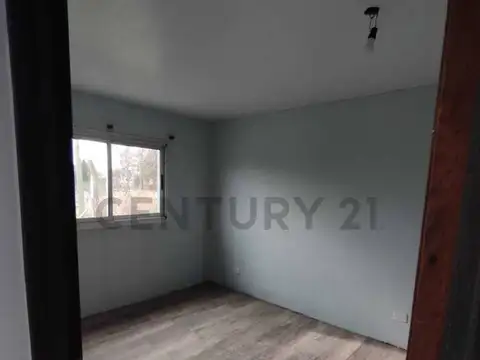 Casa en Venta en Villa Parque Sicardi, USD 53.000